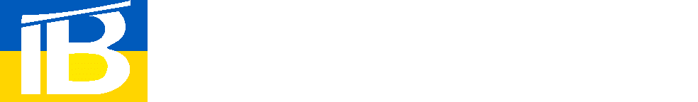Innobeton