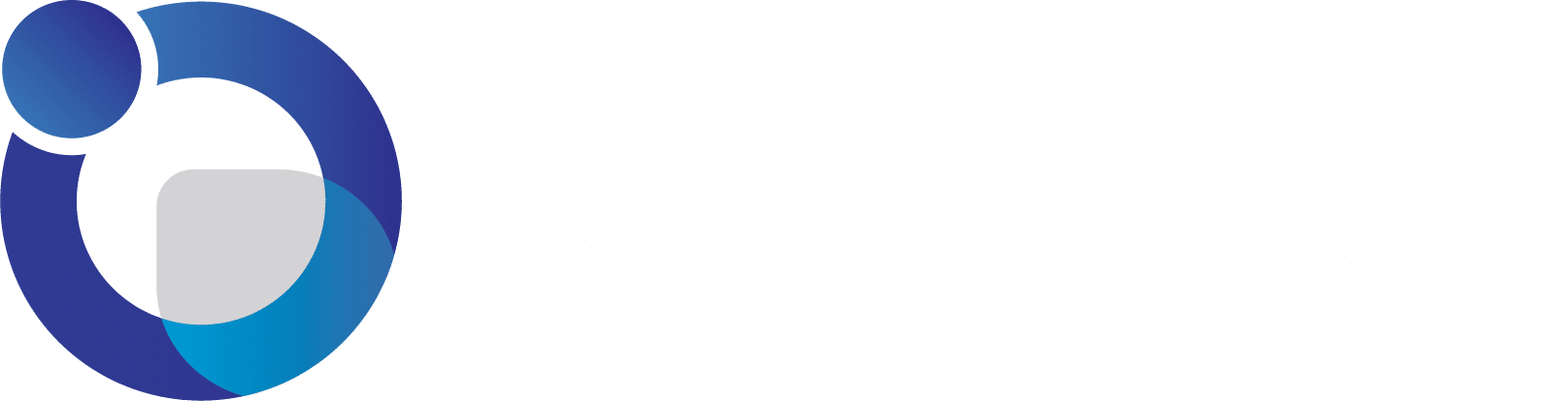 Innobeton